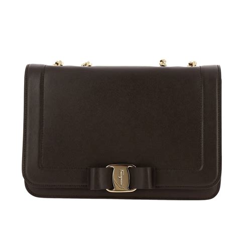 ferragamo handbags replica|salvatore ferragamo outlet online shop.